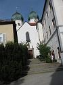 Tour zum Kloster Seeon021